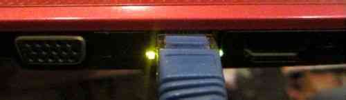 本地连接受限制如何设置,本地连接受限制是怎么回事