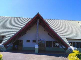 瓦努阿图用美元吗,瓦努阿图1000万是多少人民币