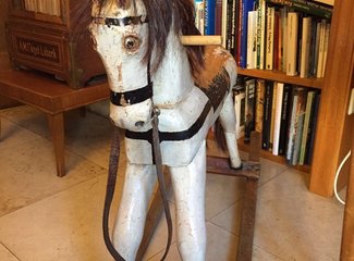 十一月德国旅游攻略,2016年欧洲杯德国之旅