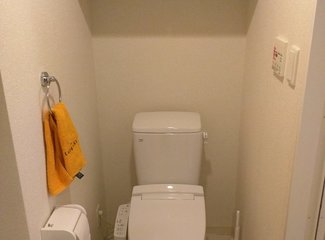 东京镰仓富士山大阪京都自由行,东京静冈镰仓3日游攻略