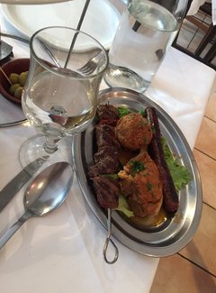 随心所欲意大利电影,法国意大利之旅