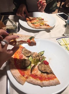 随心所欲意大利电影,法国意大利之旅