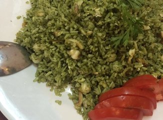 越南胡志明大叻美奈游,越南之南胡志明芽庄五日游