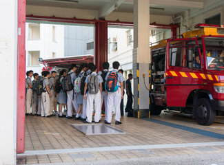 香港旅游攻略100条,探秘香港生活