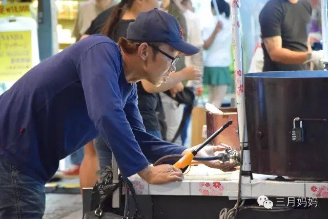 带着七个月的宝宝环游中国一圈,带宝宝自驾环游世界路线