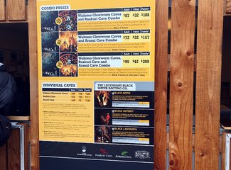 新西兰南岛顺时针逆时针,新西兰四个人游玩大概多少钱