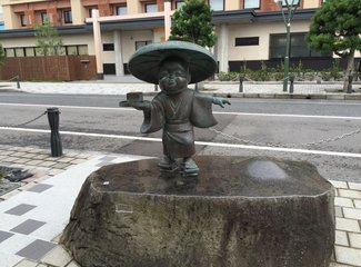 新世纪号邮轮旅游攻略,家庭游轮出游