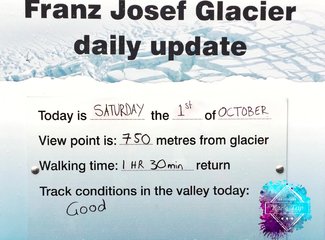 「2016.10RaesTriptoNewZealand」11日初次南半球之纽西兰