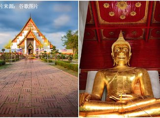 5月去泰国涛岛,几月去泰国旅游苏梅岛