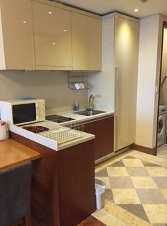 「当当与基基」“来都来了”之四天三晚首尔慢游,附购物感想+当地人推荐的小众餐厅）