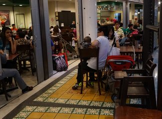 马来西亚半个月旅游,马来西亚暖冬游攻略