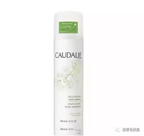 卷土重来，分享我用过的护肤，不权威不专业不负责（上篇）