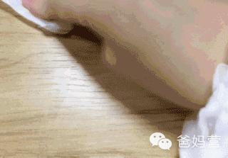 防缩头水彩笔套装,防缩头的水彩笔