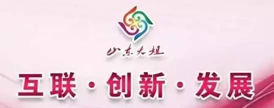 山东大姐家政服务,山东家政公司前十名