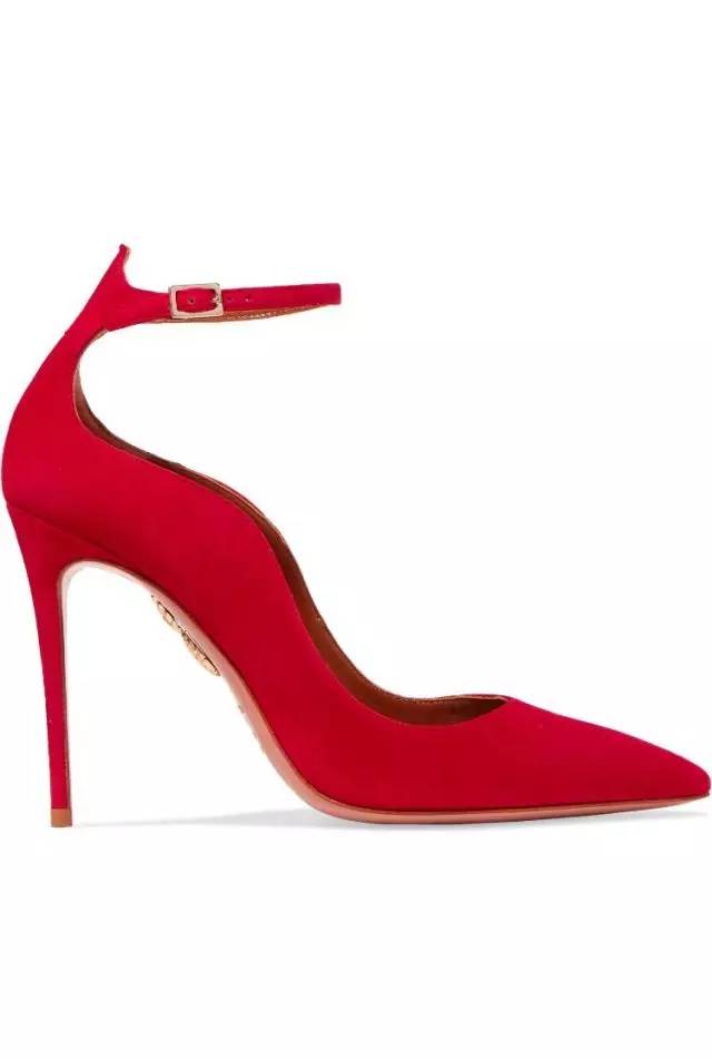 盘点这些年网购的东西,以前网购的有趣东西