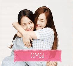 气垫bb可以作为底妆么,底妆的粉底液气垫bb霜选哪个