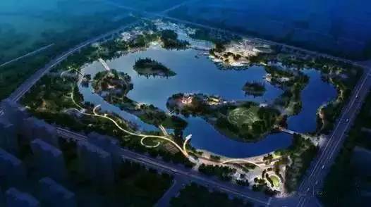 湖景房楼盘信息,湖景房未来发展趋势