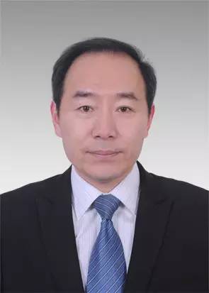 颈动脉瘤介入栓塞康复后可活多久,动脉瘤微创栓塞术全过程