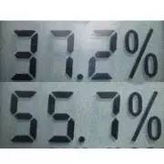 角质层面膜推荐,角质层薄敏感肌的清洁面膜推荐