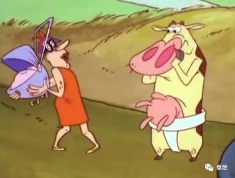 平安夜晒出你的圣诞大餐,平安夜圣诞节应该吃什么