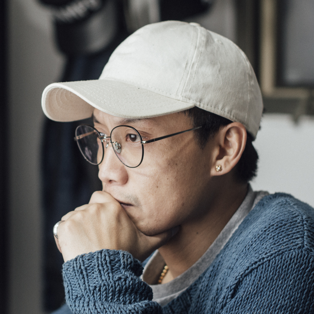 【HBFORECAST】中港台潮流业界10人谈﹣2016/17年总力回顾及展望（内地篇）