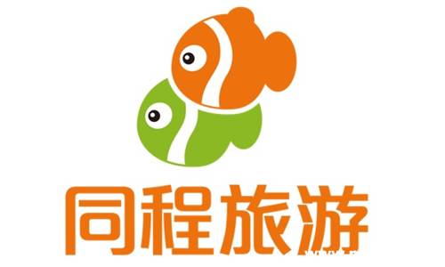 ota投资项目,ota盈利模式