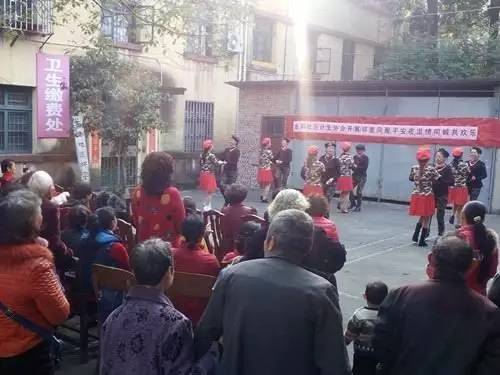 三明市公安局破获诈骗案件,三明市最新诈骗新闻