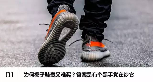 又好看又好穿的联名球鞋,那些时尚潮流圈的重磅联名球鞋