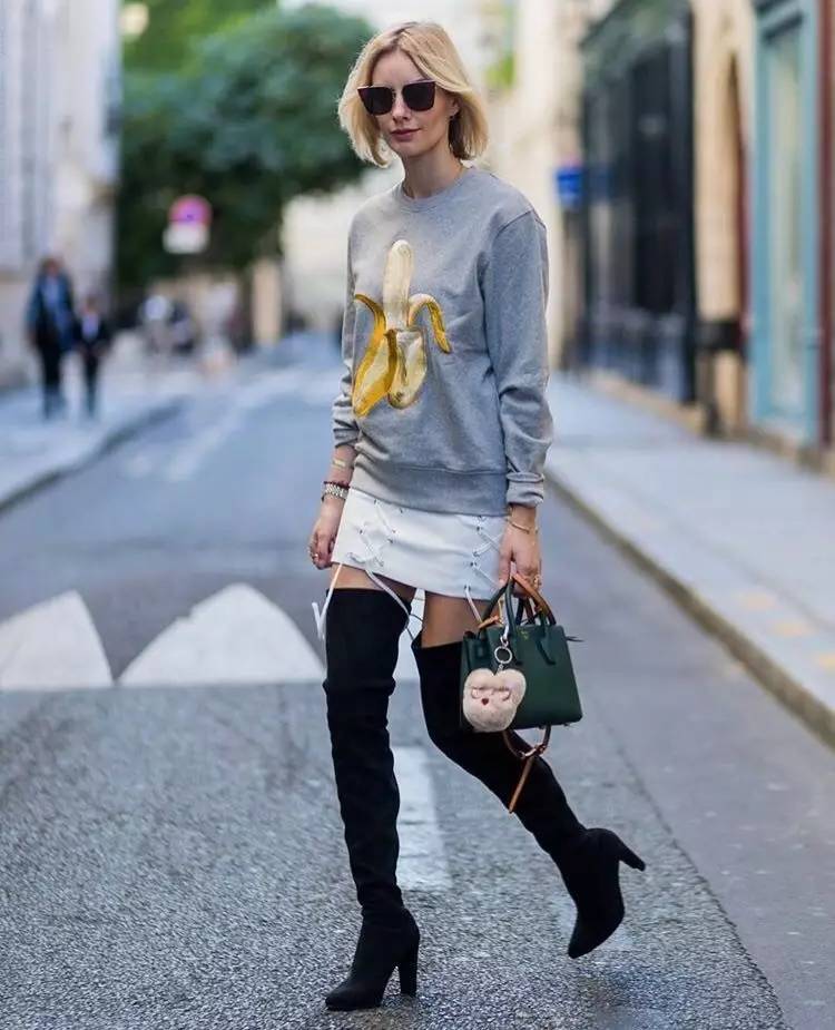 人人必备的鞋子,人人都能拥有的鞋子