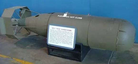 二战中,美国大兵的裤兜(注意不是裤裆)里有你想象不到的“黑科技”