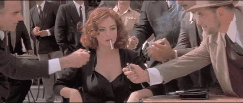 二战时期美国大兵的标配,美国大兵在二战中的技术