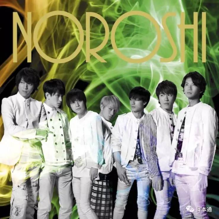 王濛获得的全年冠军有几个,王濛夺冠2010