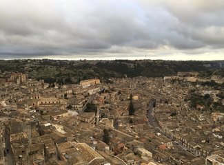 西西里岛自由行,西西里岛两日游攻略