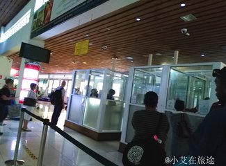 瓦努阿图用美元吗,瓦努阿图1000万是多少人民币