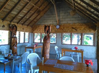 瓦努阿图用美元吗,瓦努阿图1000万是多少人民币