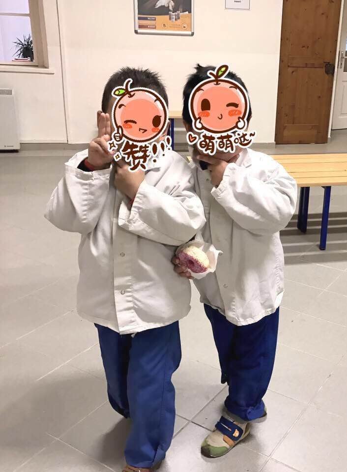 十一月德国旅游攻略,2016年欧洲杯德国之旅