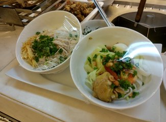 芽庄旅游亲子游成都出发,芽庄哪个岛适合亲子游