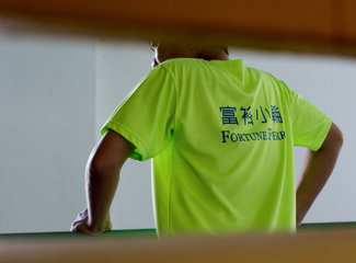 香港旅游攻略100条,探秘香港生活