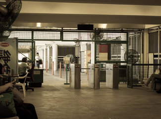 香港旅游攻略100条,探秘香港生活