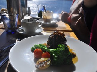 悉尼墨尔本大洋路旅游,悉尼7日游旅游攻略自由行