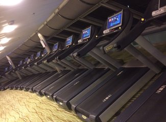 名人游轮千禧号,千禧号游轮多少钱