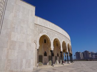 摩洛哥9天旅游行程单,摩洛哥8天旅游攻略最新