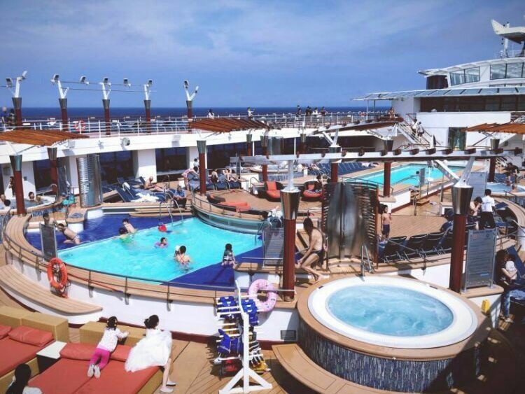 穷游网特价机票预订,穷游网旅游攻略