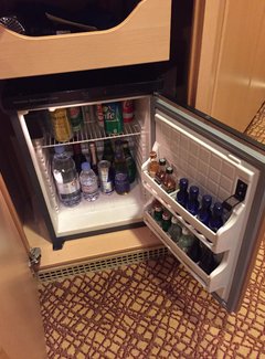 意外的旅程电视剧,意外的旅程原文