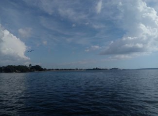 古巴的现状带你了解真实的古巴,古巴最新更新消息