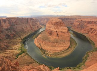 十一20日美西纵横驰骋4200m（黄石-LV-优胜美地-SF-一号公路-SD-LA