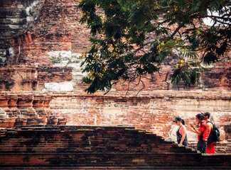 5月去泰国涛岛,几月去泰国旅游苏梅岛