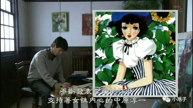 日系风卡哇伊,日系卡哇伊男孩