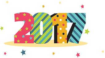 如果不来邳州，你就不会知道……