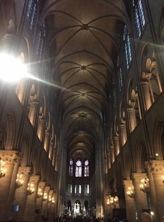 随心所欲意大利电影,法国意大利之旅